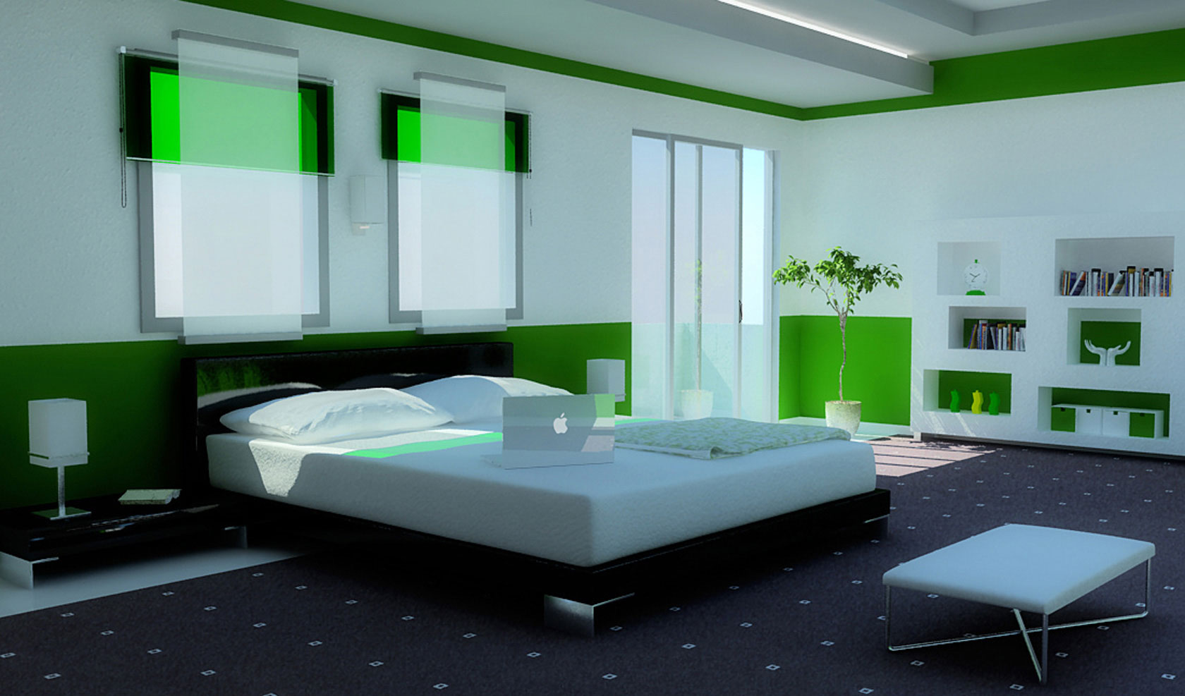 手机被攻击连续收短信